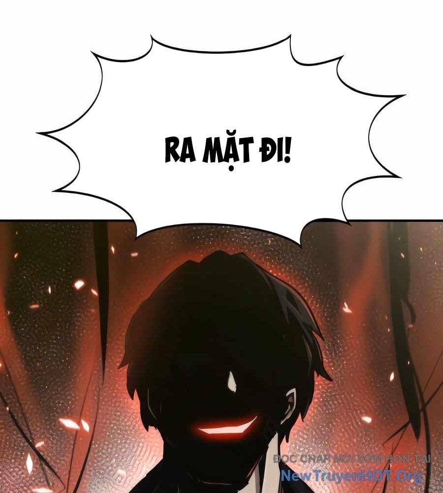 Sư Tôn Của Ta Luôn Dõi Theo: Chapter 51