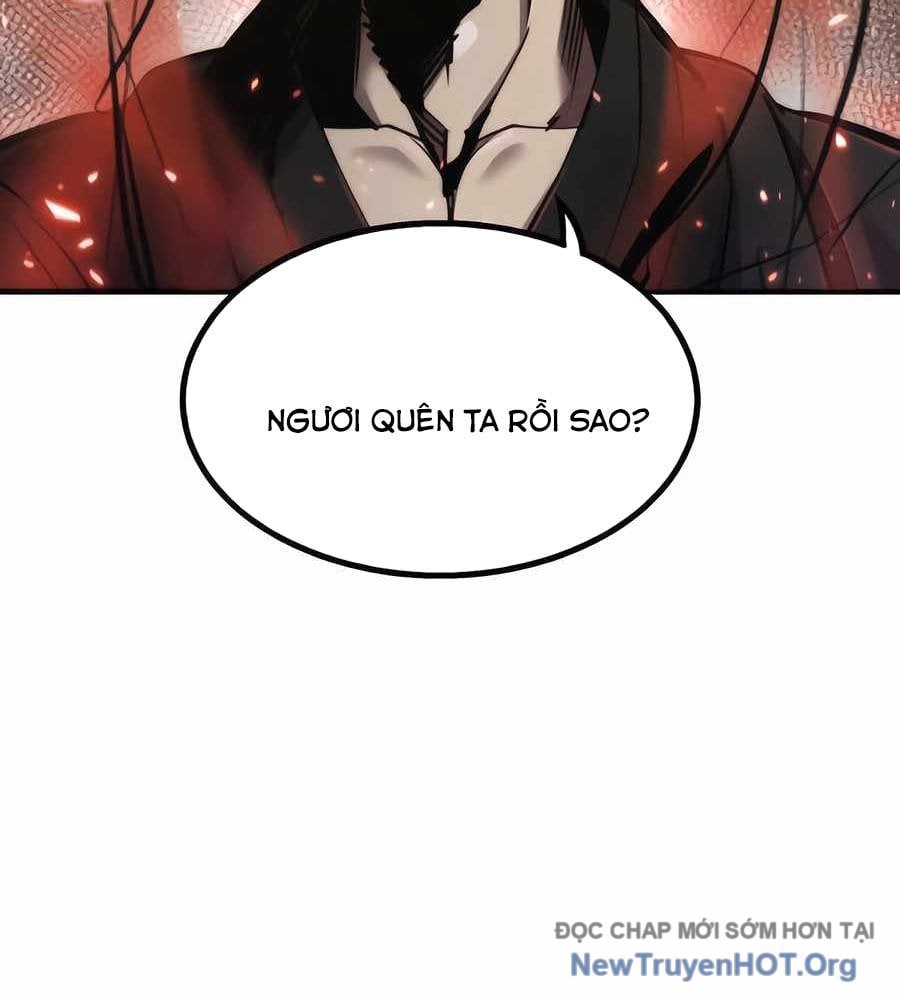 Sư Tôn Của Ta Luôn Dõi Theo: Chapter 51