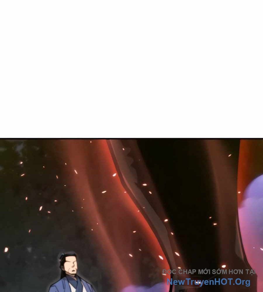 Sư Tôn Của Ta Luôn Dõi Theo: Chapter 51