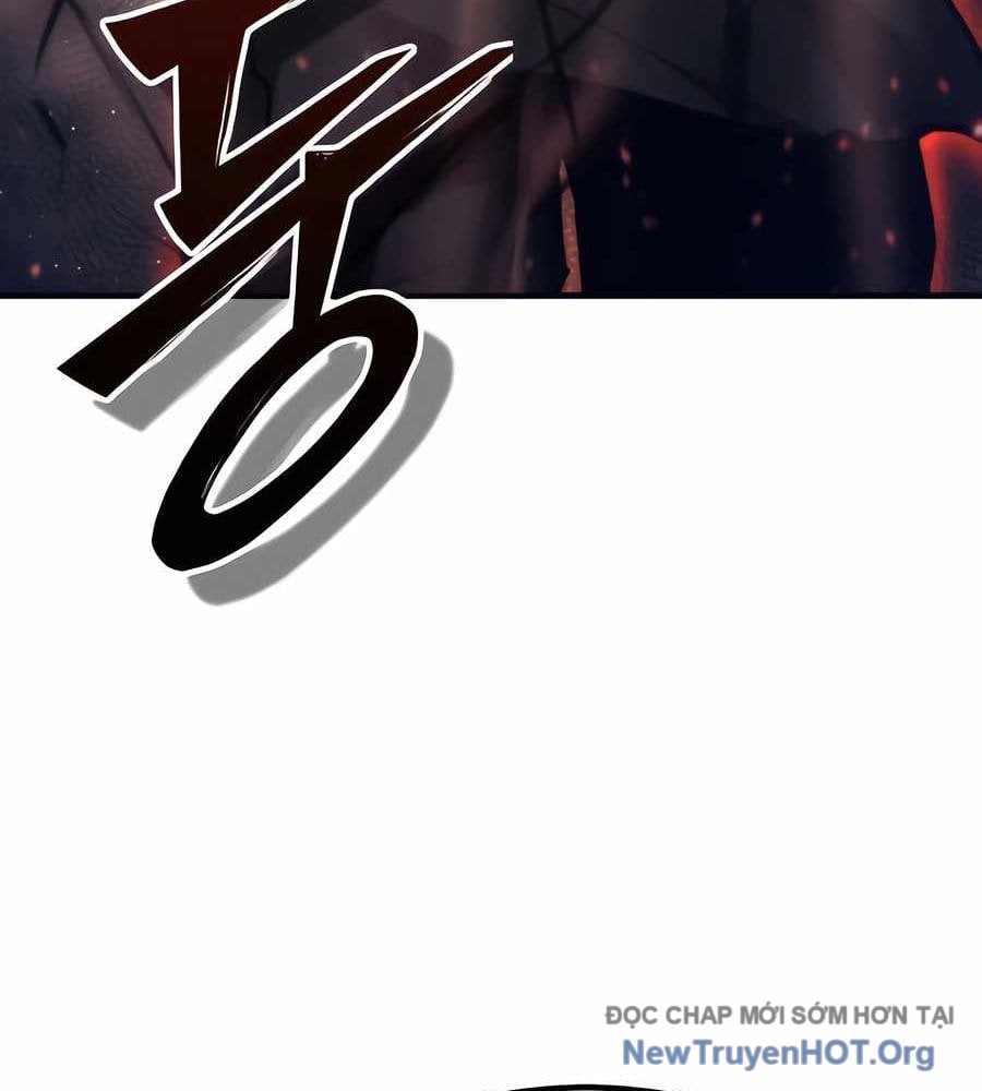 Sư Tôn Của Ta Luôn Dõi Theo: Chapter 51