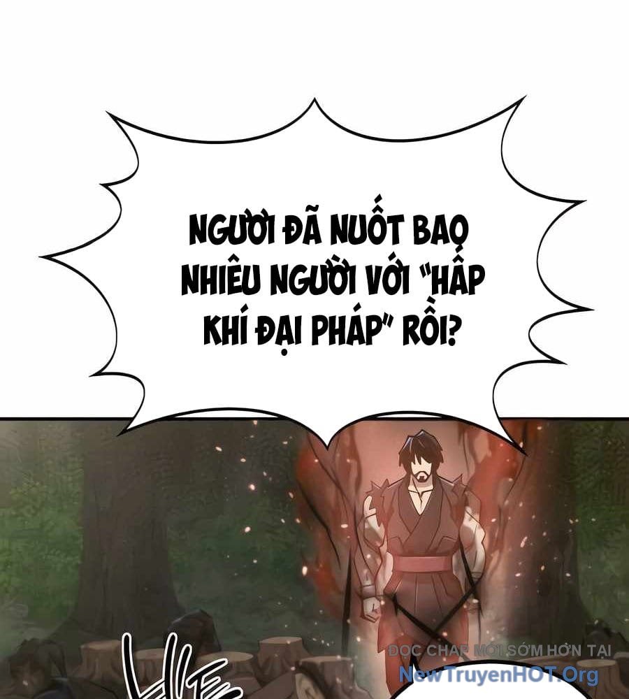 Sư Tôn Của Ta Luôn Dõi Theo: Chapter 51