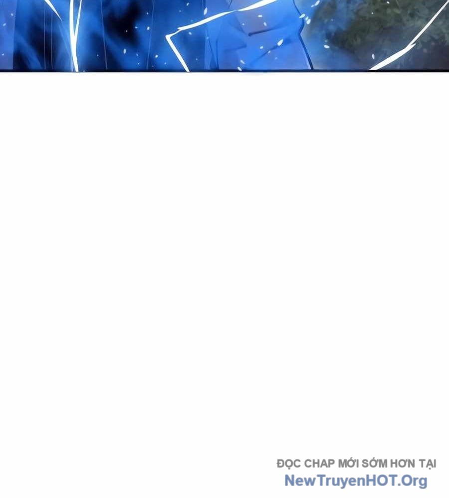 Sư Tôn Của Ta Luôn Dõi Theo: Chapter 51