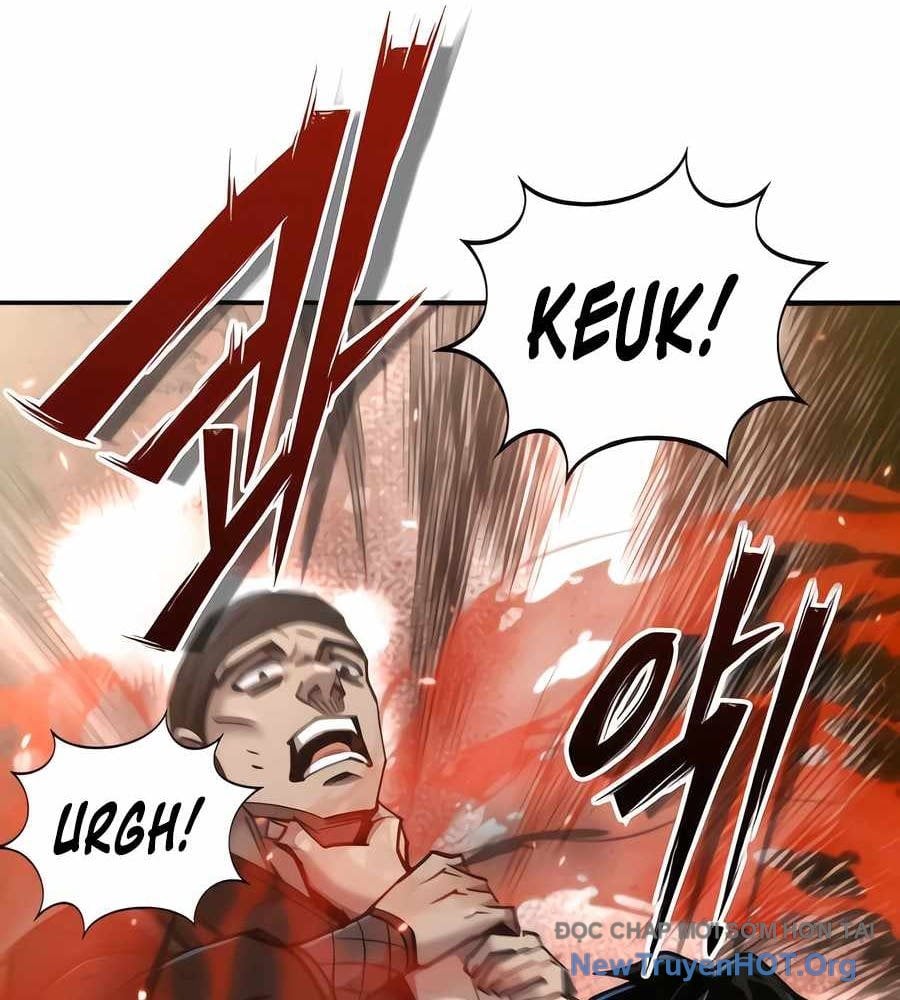 Sư Tôn Của Ta Luôn Dõi Theo: Chapter 51