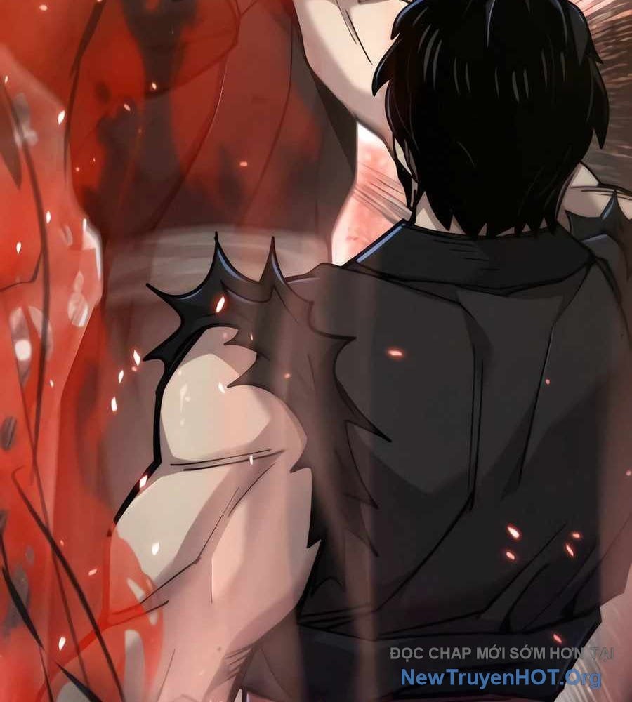 Sư Tôn Của Ta Luôn Dõi Theo: Chapter 51