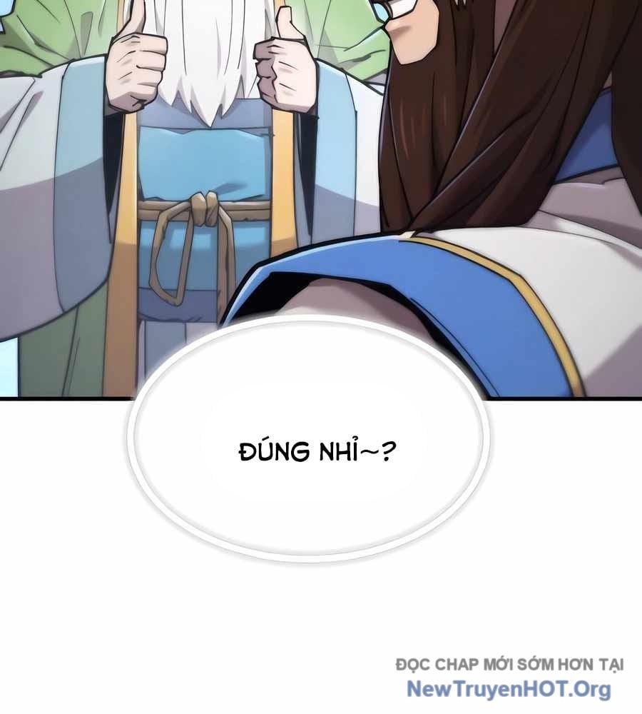 Sư Tôn Của Ta Luôn Dõi Theo: Chapter 51