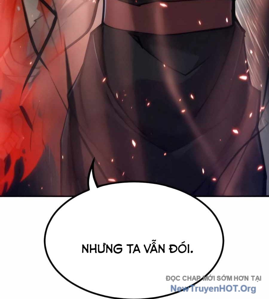 Sư Tôn Của Ta Luôn Dõi Theo: Chapter 51