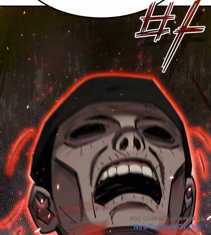 Sư Tôn Của Ta Luôn Dõi Theo: Chapter 51