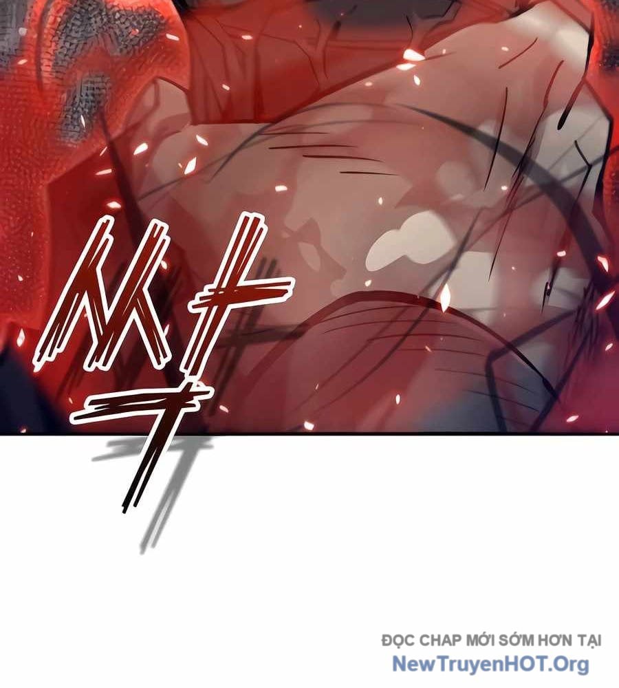 Sư Tôn Của Ta Luôn Dõi Theo: Chapter 51