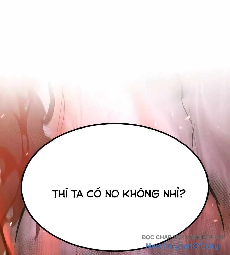 Sư Tôn Của Ta Luôn Dõi Theo: Chapter 51