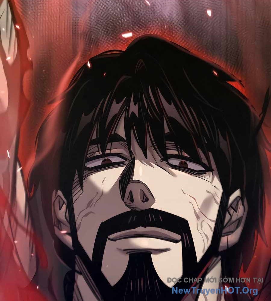 Sư Tôn Của Ta Luôn Dõi Theo: Chapter 51