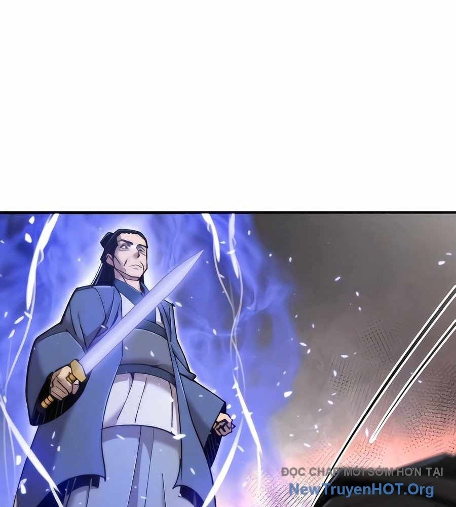 Sư Tôn Của Ta Luôn Dõi Theo: Chapter 51