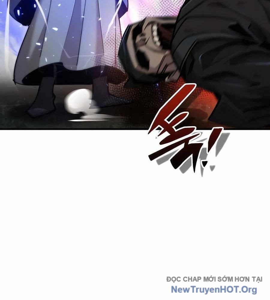 Sư Tôn Của Ta Luôn Dõi Theo: Chapter 51