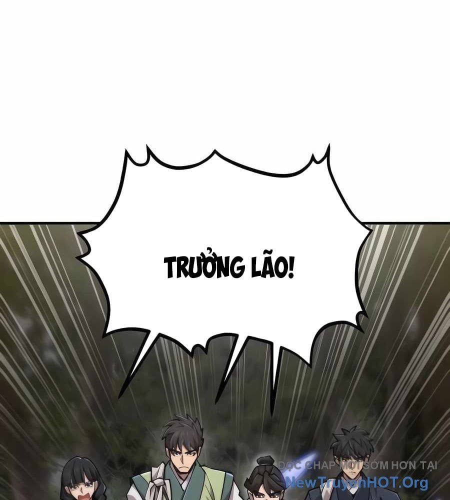 Sư Tôn Của Ta Luôn Dõi Theo: Chapter 51