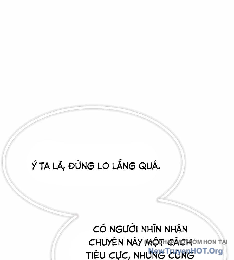 Sư Tôn Của Ta Luôn Dõi Theo: Chapter 51
