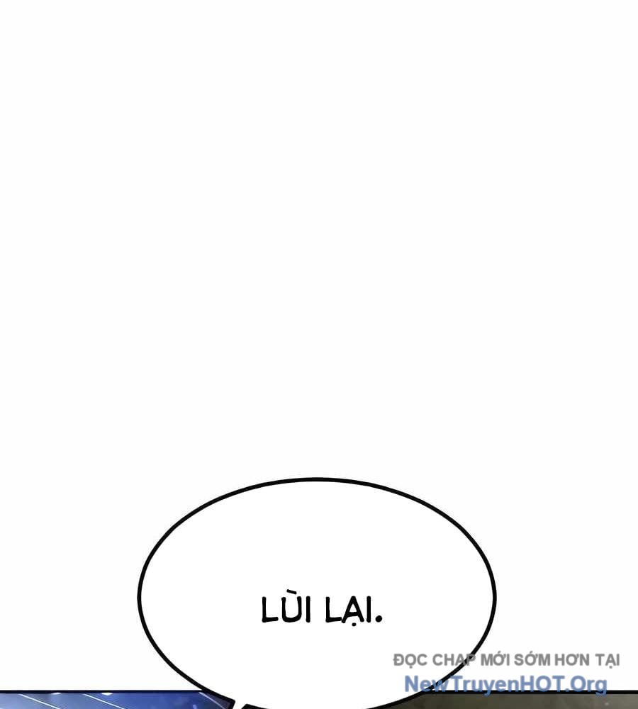 Sư Tôn Của Ta Luôn Dõi Theo: Chapter 51