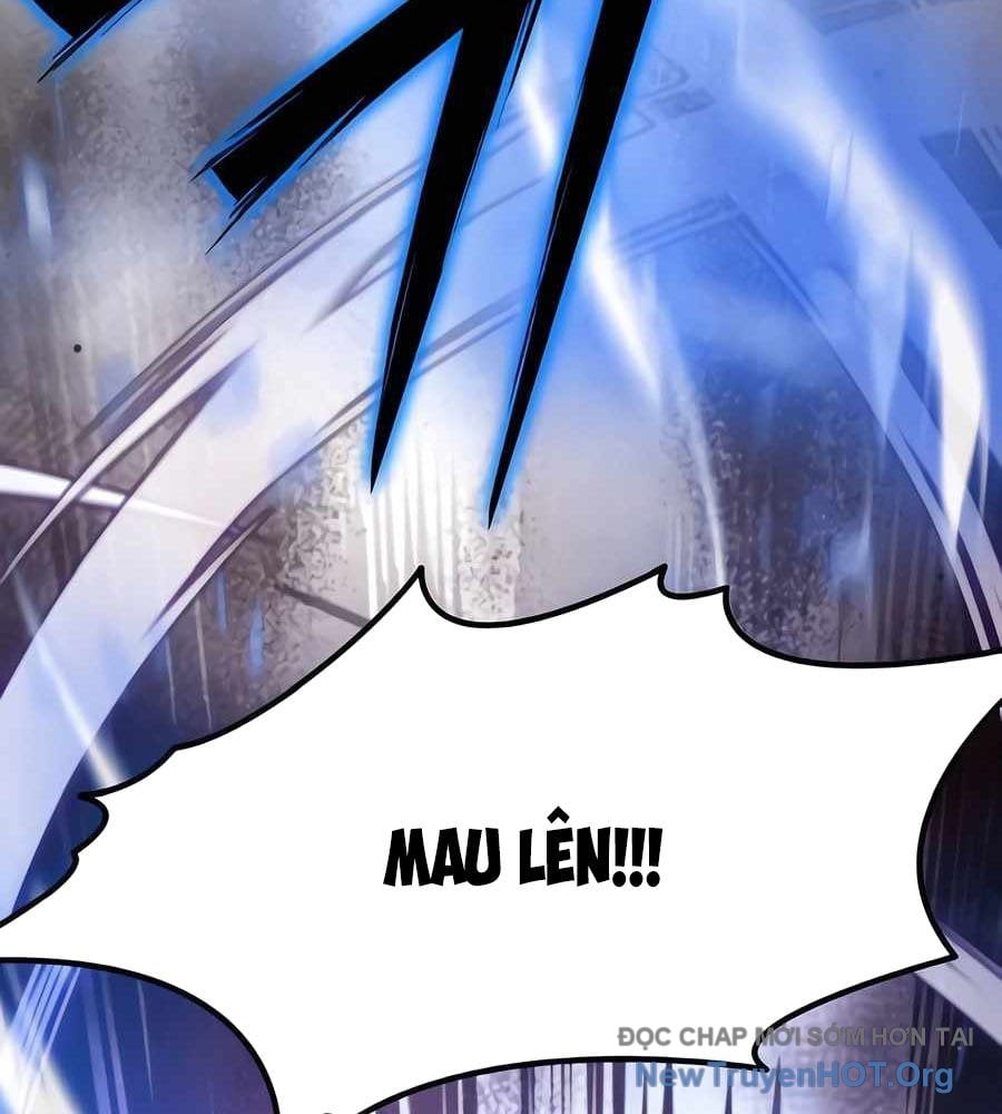 Sư Tôn Của Ta Luôn Dõi Theo: Chapter 51