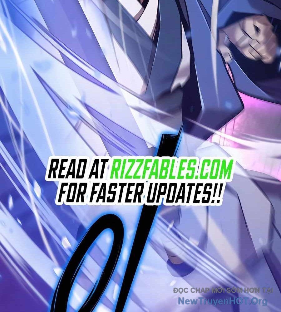 Sư Tôn Của Ta Luôn Dõi Theo: Chapter 51