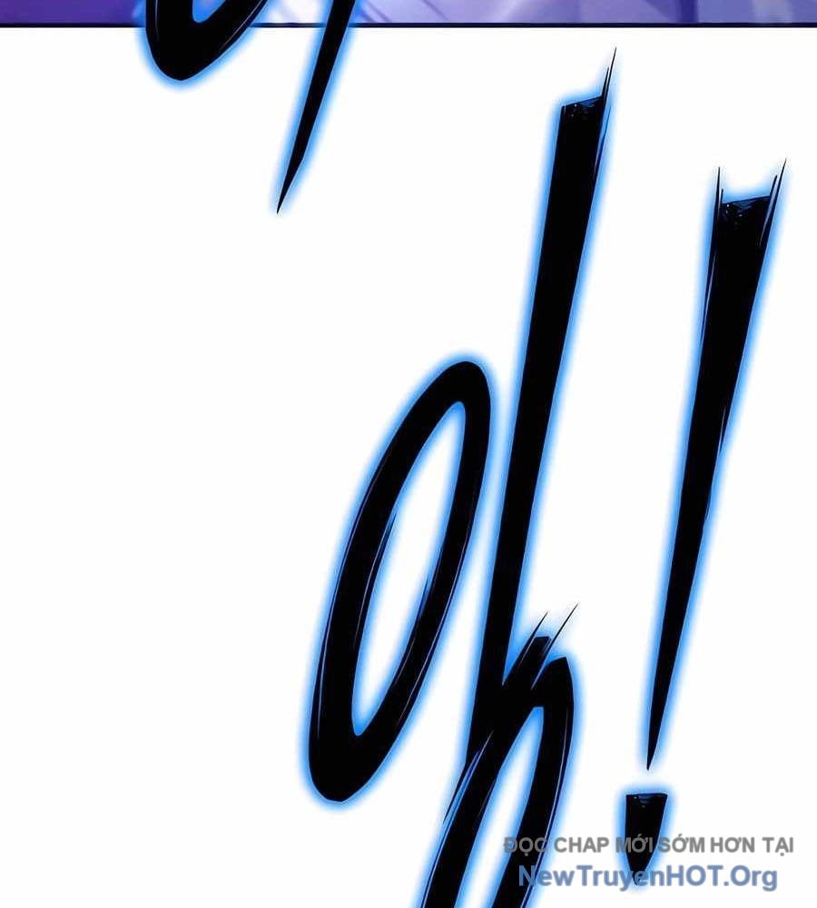 Sư Tôn Của Ta Luôn Dõi Theo: Chapter 51