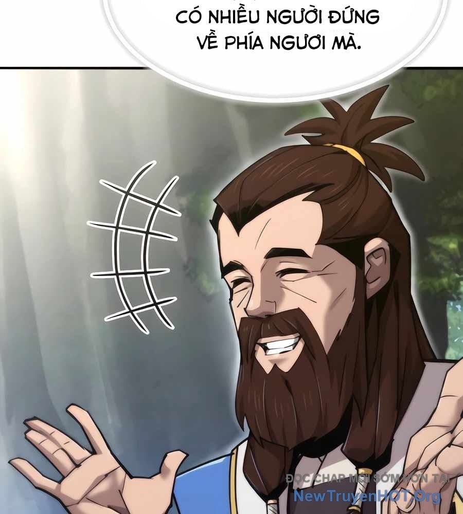 Sư Tôn Của Ta Luôn Dõi Theo: Chapter 51