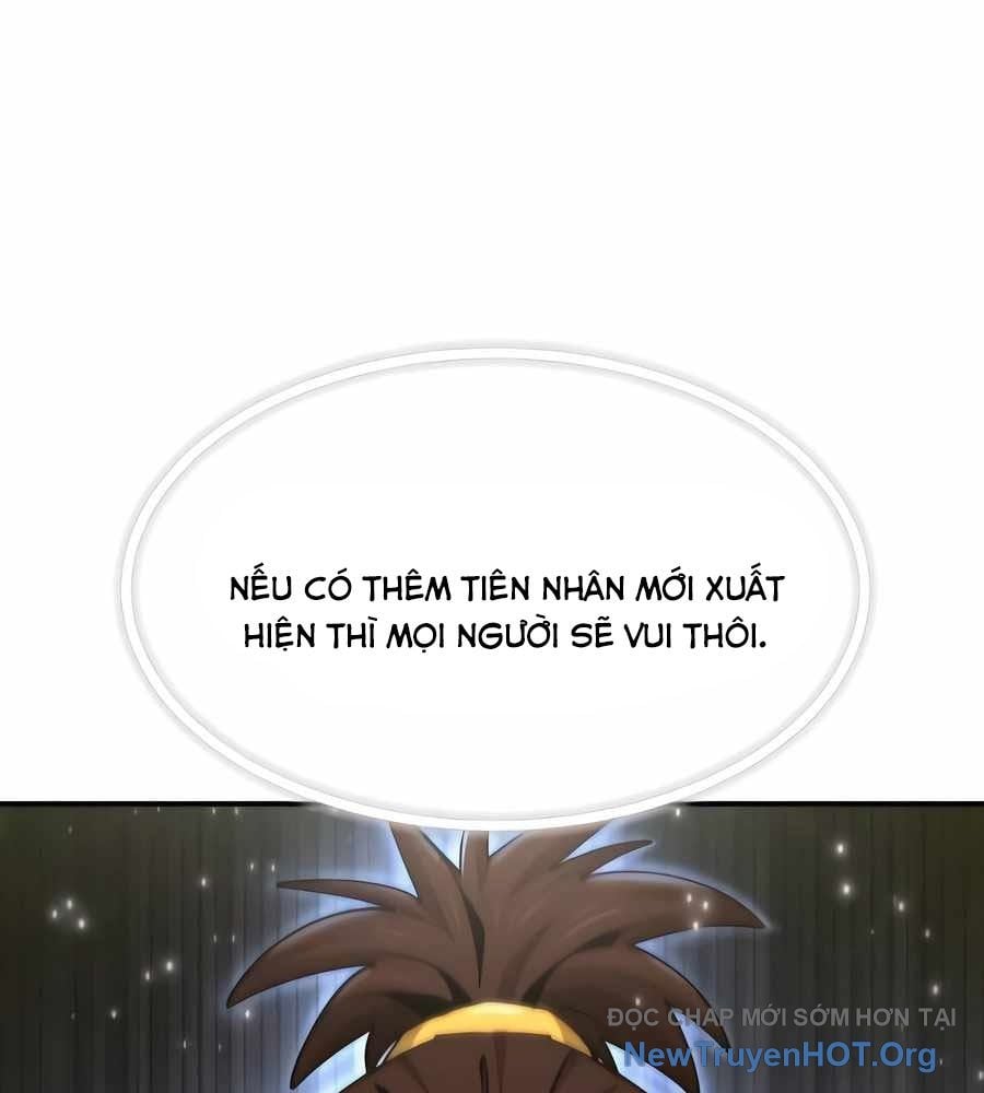 Sư Tôn Của Ta Luôn Dõi Theo: Chapter 51