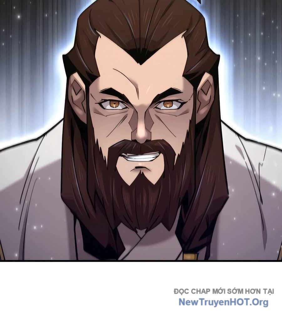 Sư Tôn Của Ta Luôn Dõi Theo: Chapter 51