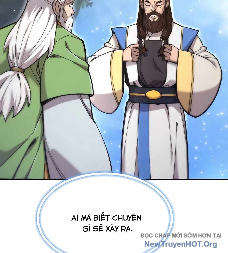 Sư Tôn Của Ta Luôn Dõi Theo: Chapter 51