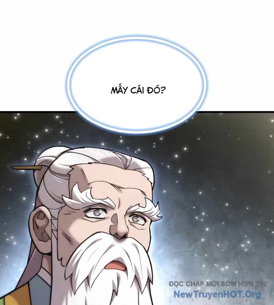 Sư Tôn Của Ta Luôn Dõi Theo: Chapter 51