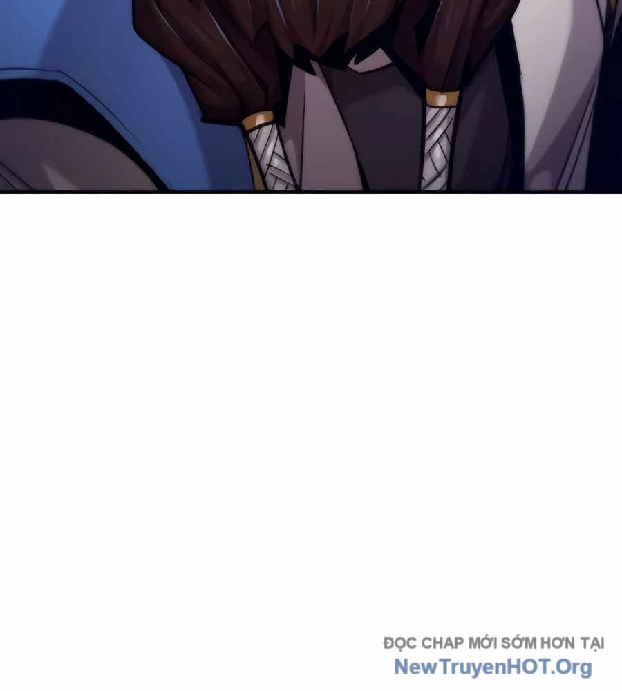 Sư Tôn Của Ta Luôn Dõi Theo: Chapter 51