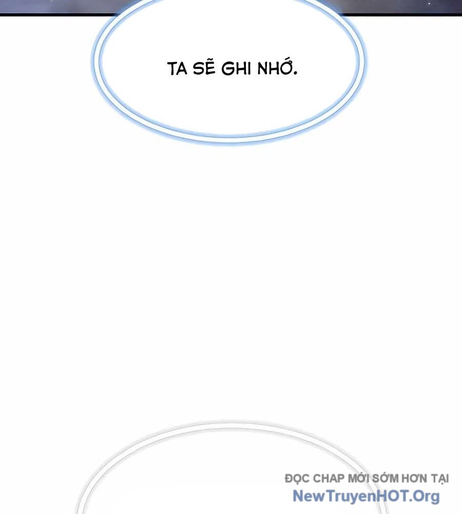 Sư Tôn Của Ta Luôn Dõi Theo: Chapter 51