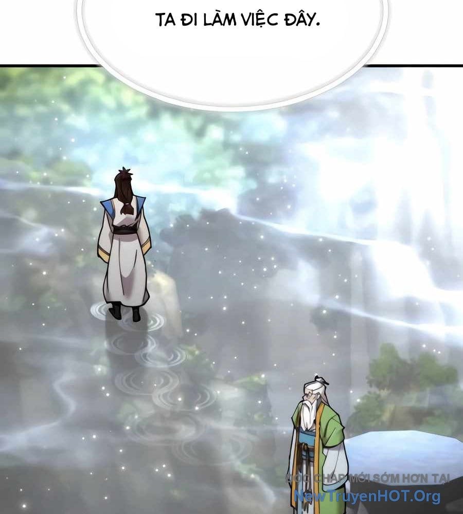 Sư Tôn Của Ta Luôn Dõi Theo: Chapter 51