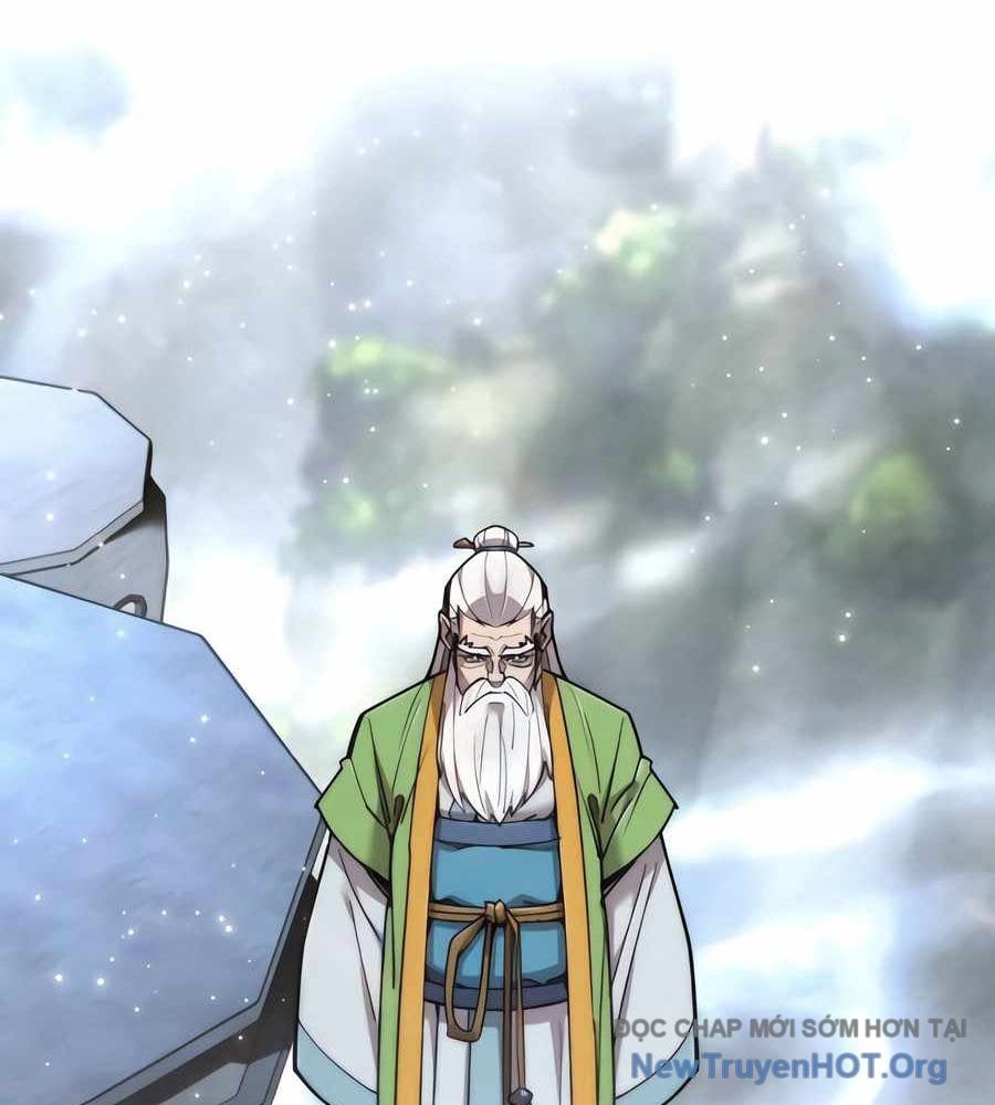 Sư Tôn Của Ta Luôn Dõi Theo: Chapter 51