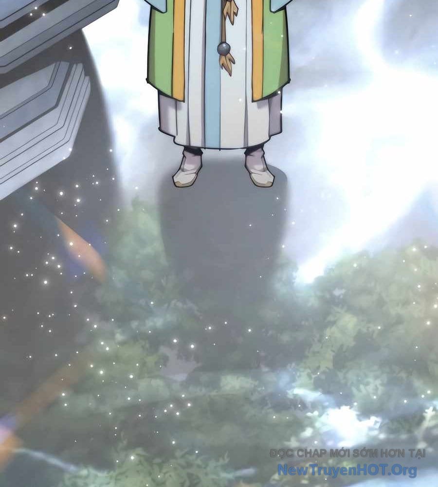 Sư Tôn Của Ta Luôn Dõi Theo: Chapter 51
