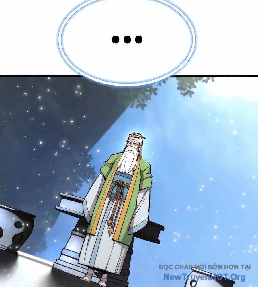 Sư Tôn Của Ta Luôn Dõi Theo: Chapter 51