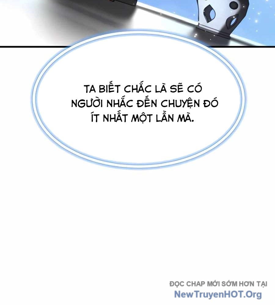 Sư Tôn Của Ta Luôn Dõi Theo: Chapter 51