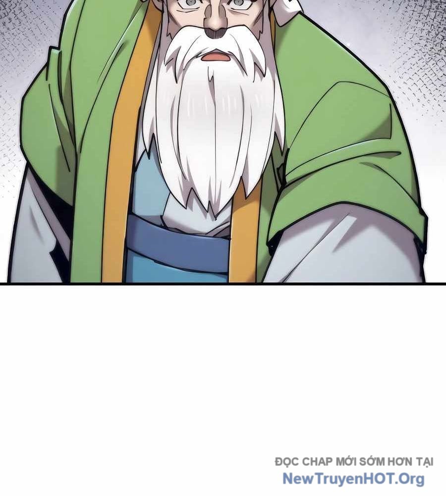 Sư Tôn Của Ta Luôn Dõi Theo: Chapter 51