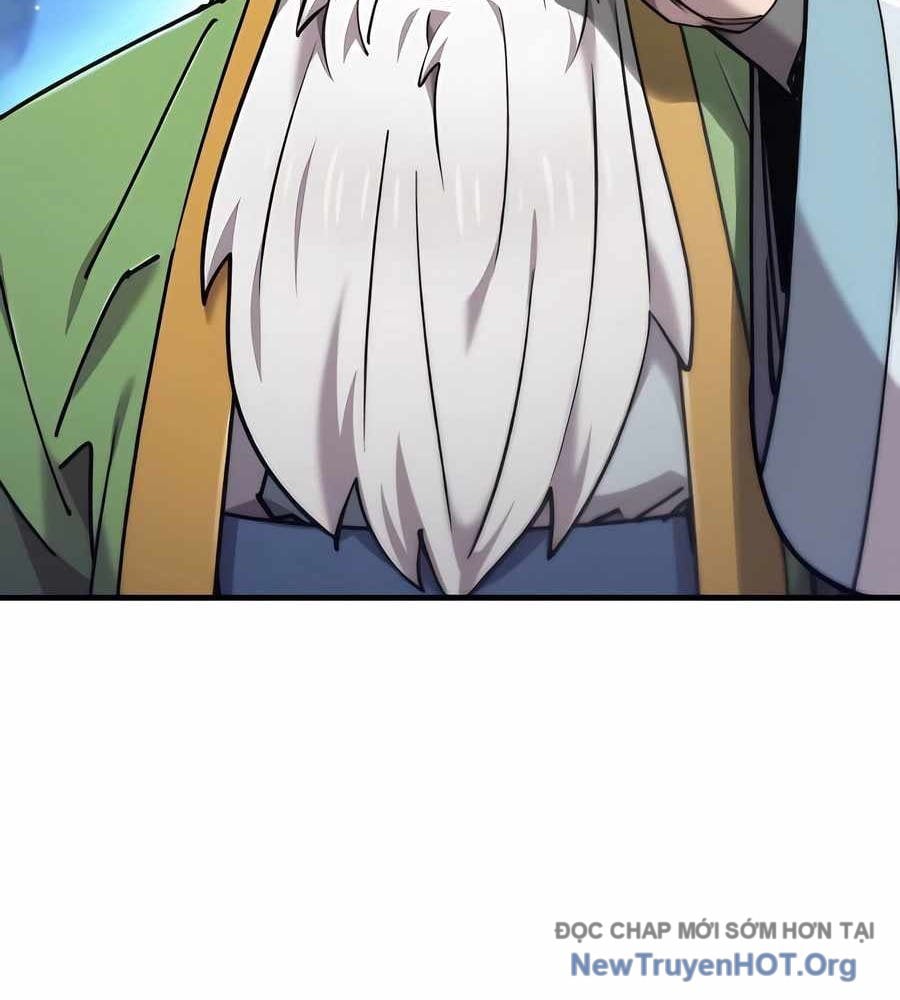 Sư Tôn Của Ta Luôn Dõi Theo: Chapter 51