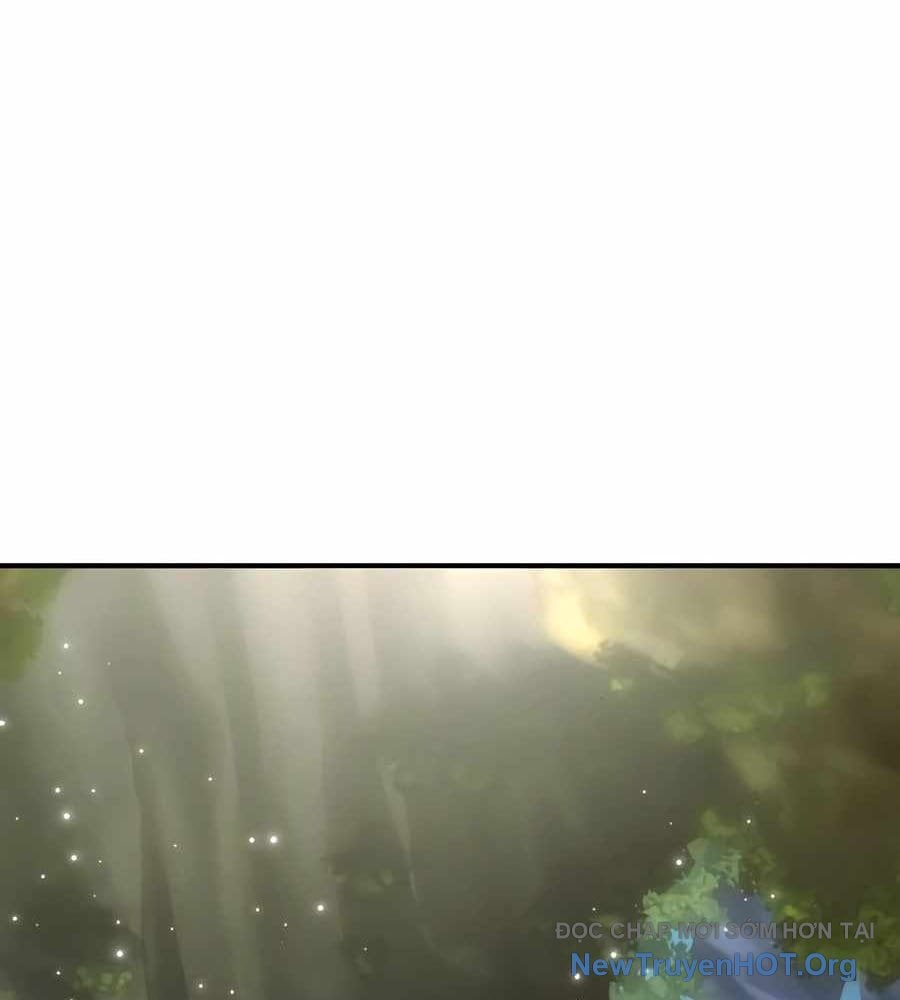 Sư Tôn Của Ta Luôn Dõi Theo: Chapter 51