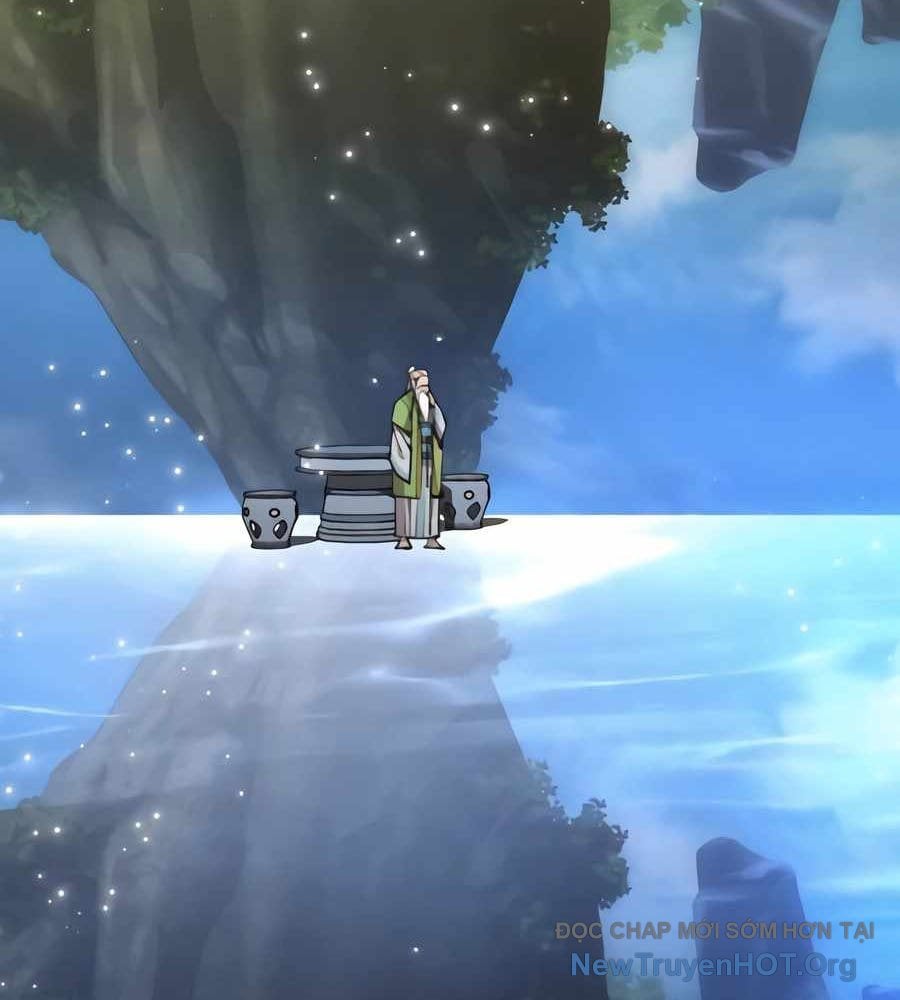 Sư Tôn Của Ta Luôn Dõi Theo: Chapter 51