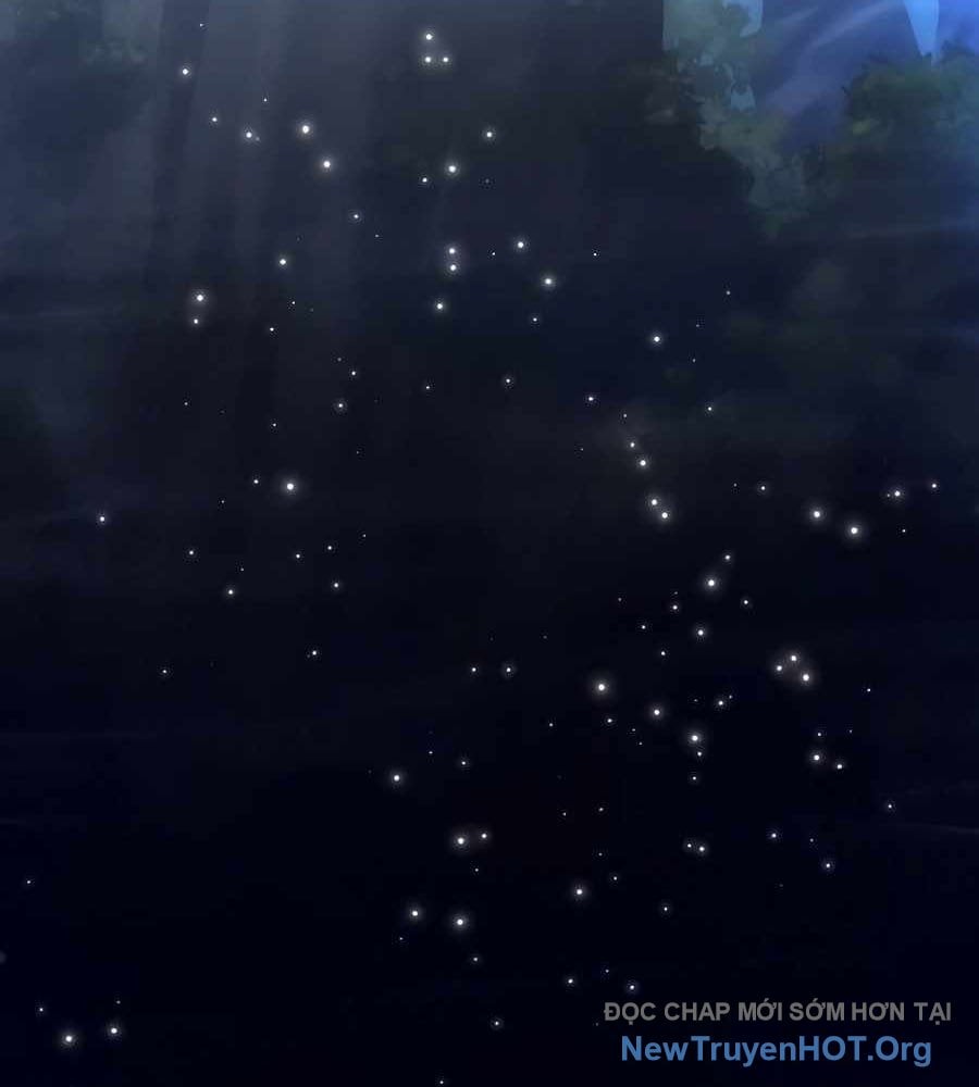 Sư Tôn Của Ta Luôn Dõi Theo: Chapter 51