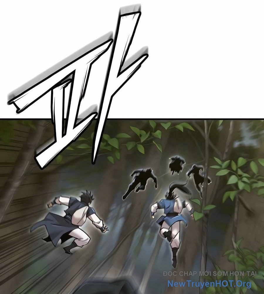 Sư Tôn Của Ta Luôn Dõi Theo: Chapter 51