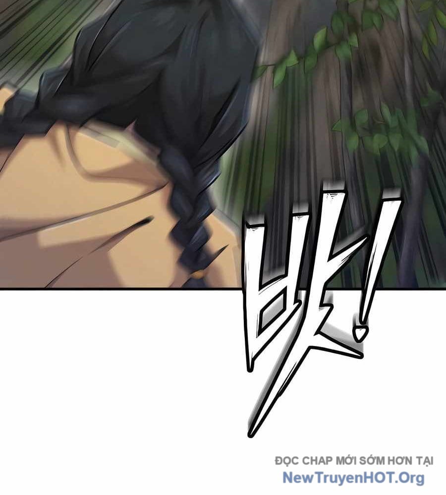 Sư Tôn Của Ta Luôn Dõi Theo: Chapter 51