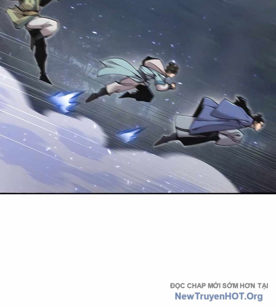 Sư Tôn Của Ta Luôn Dõi Theo: Chapter 51