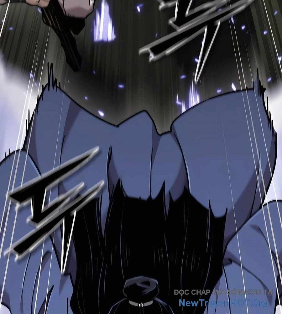 Sư Tôn Của Ta Luôn Dõi Theo: Chapter 51