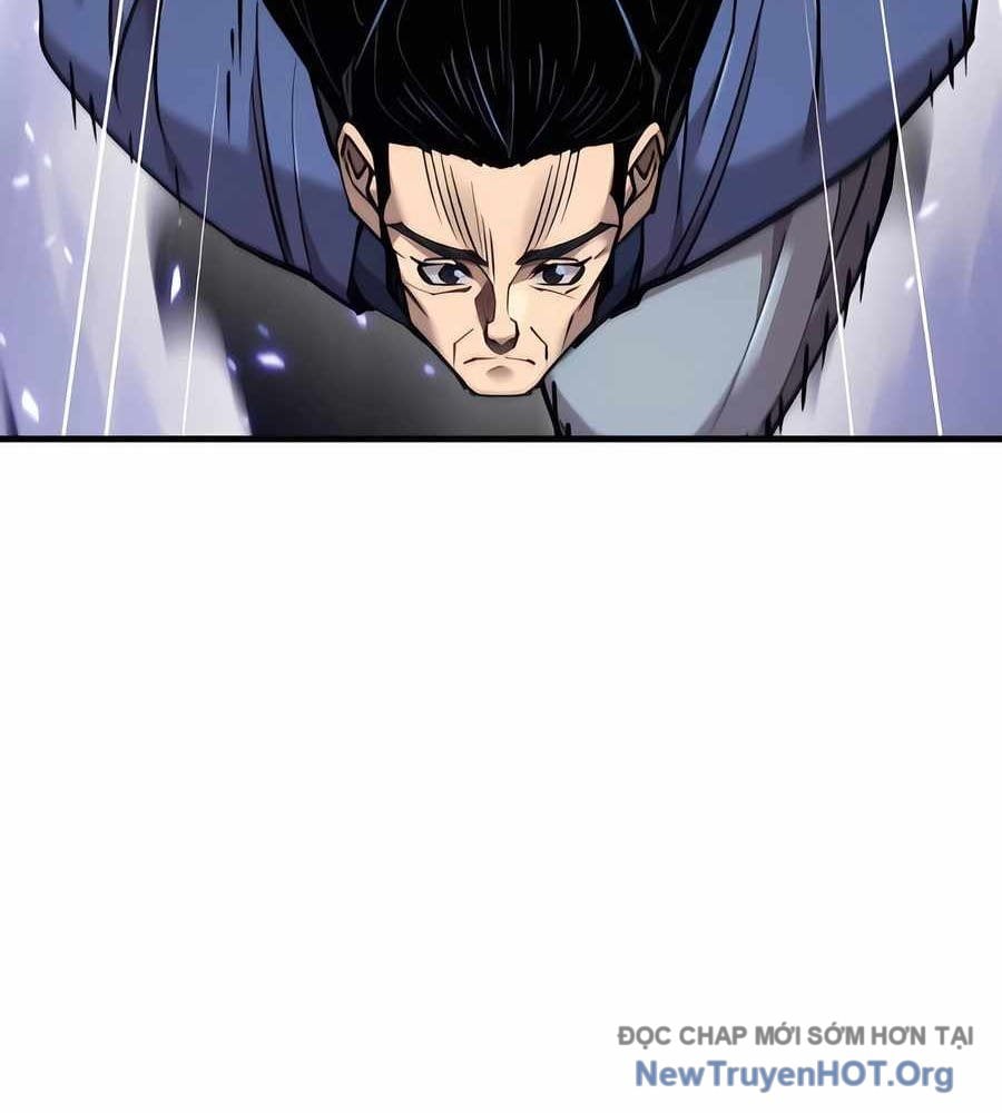 Sư Tôn Của Ta Luôn Dõi Theo: Chapter 51