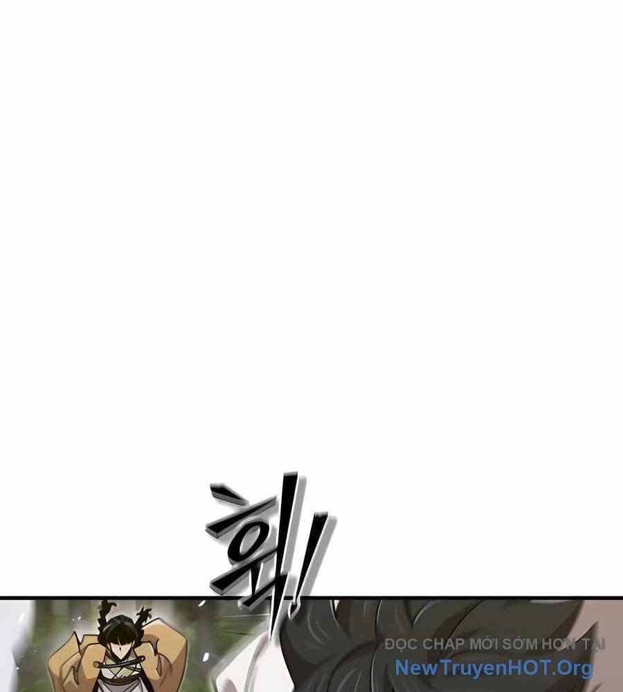 Sư Tôn Của Ta Luôn Dõi Theo: Chapter 51