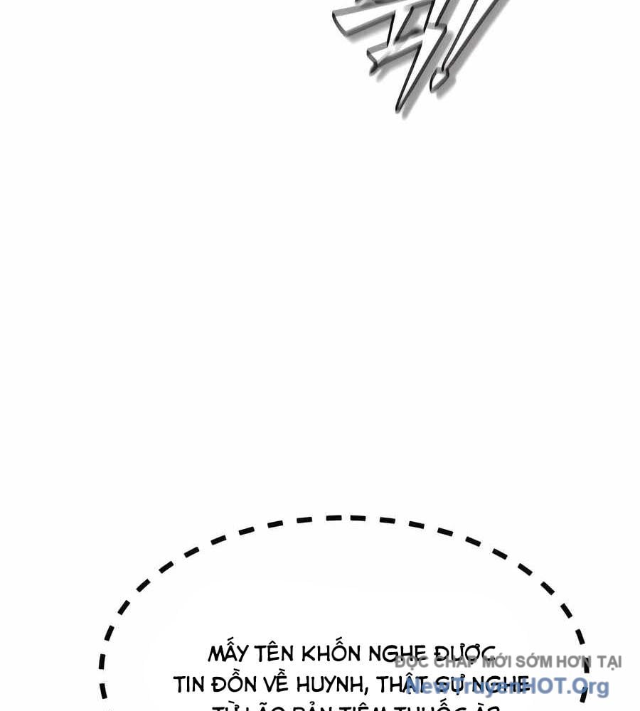 Sư Tôn Của Ta Luôn Dõi Theo: Chapter 51