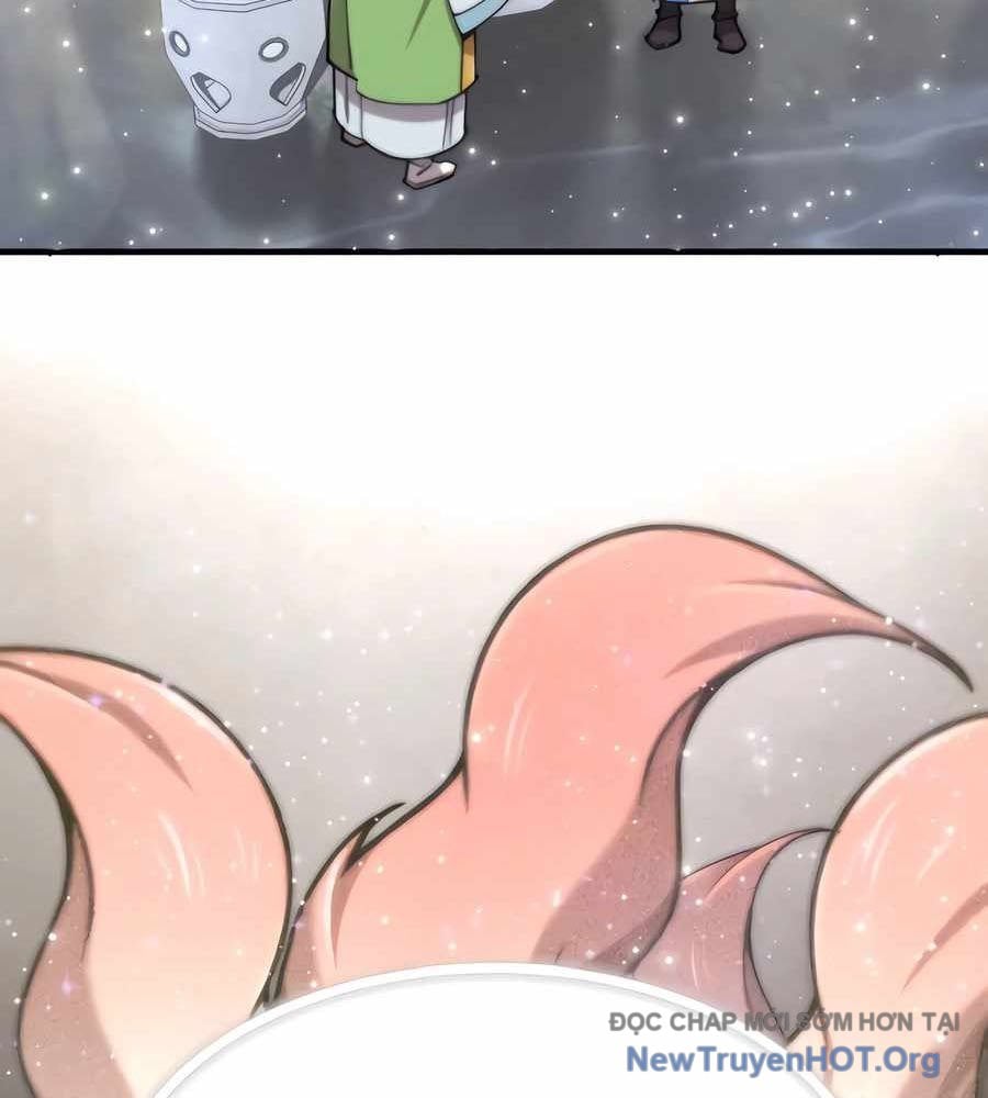 Sư Tôn Của Ta Luôn Dõi Theo: Chapter 51