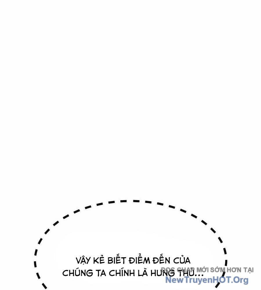 Sư Tôn Của Ta Luôn Dõi Theo: Chapter 51