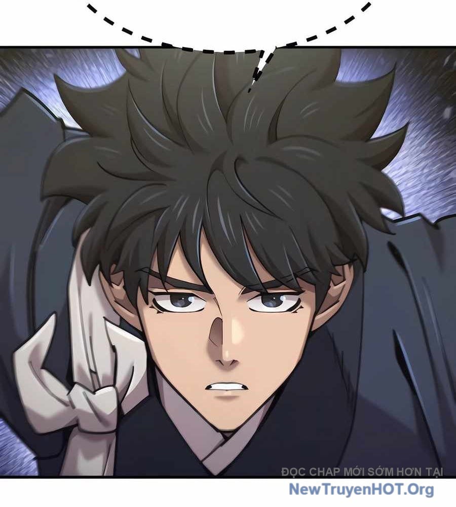 Sư Tôn Của Ta Luôn Dõi Theo: Chapter 51