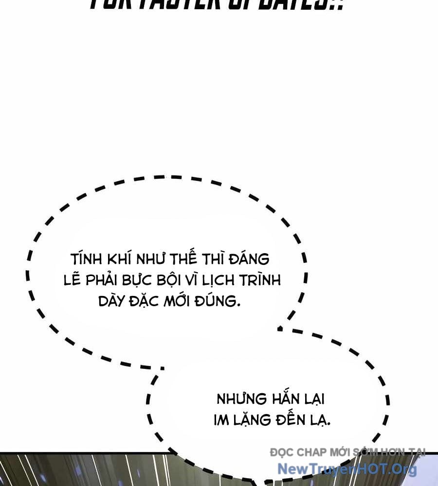 Sư Tôn Của Ta Luôn Dõi Theo: Chapter 51